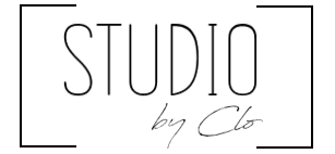 Studio by Clo